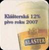Klášter Klášter