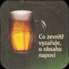 Plzeň - Prazdroj Plzeň - Prazdroj