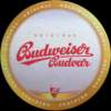 České Budějovice - Budvar