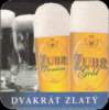 Přerov