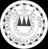 Ostrava - Zábřeh