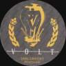 Jablonec - Volt