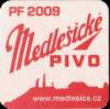 Medlešice Medlešice