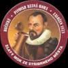 Kutná Hora Kutná Hora
