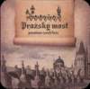 Praha - U Valšů Praha - U Valšů