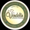 Liberec - Vendelín