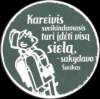 Chodová Planá