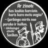 Chodová Planá