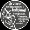 Chodová Planá