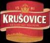 Krušovice