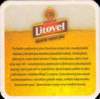 Litovel Litovel