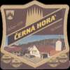 Černá Hora