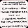 Medlešice