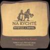 Ústí nad Labem - Na Rychtě Ústí nad Labem - Na Rychtě
