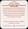 Košice - Golem - Sk