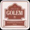 Košice - Golem - Sk
