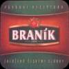 Praha - Braník