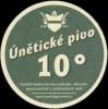 Únětice Únětice