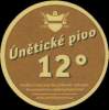 Únětice Únětice