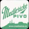 Medlešice Medlešice