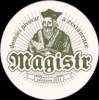 Brno - Magistr Brno - Magistr