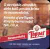 Topolčany - Sk Topolčany - Sk