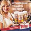 Topolčany - Sk Topolčany - Sk