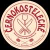Kostelec nad Černými lesy Kostelec nad Černými lesy