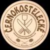 Kostelec nad Černými lesy Kostelec nad Černými lesy