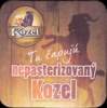 Velké Popovice Velké Popovice