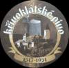 příloha - Křivoklátské