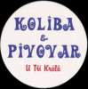 Prostějov - U Tří Králů Prostějov - U Tří Králů