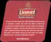 Litovel Litovel