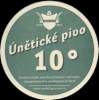 Unětice Unětice