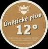 Unětice Unětice