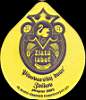 Zvíkov