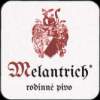 příloha - Melantrich