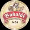 Rakovník