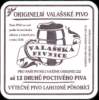 Zašová Zašová