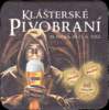 Klášter