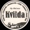 Kvilda