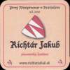 Bratislava - Richtár Jakub -S