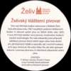 Želiv