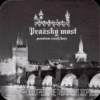 Praha - U Valšů