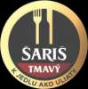 Velký Šariš - Sk