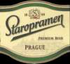 Praha - Smíchov