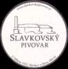 Slavkov u Brna