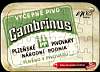 Plzeň - Gambrinus Plzeň - Gambrinus