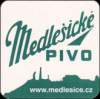 Medlešice Medlešice