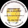 Padochov